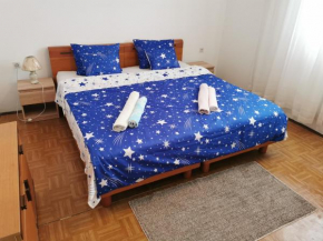 Apartman Juraga